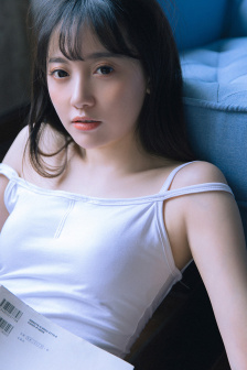 夜火王瑞儿